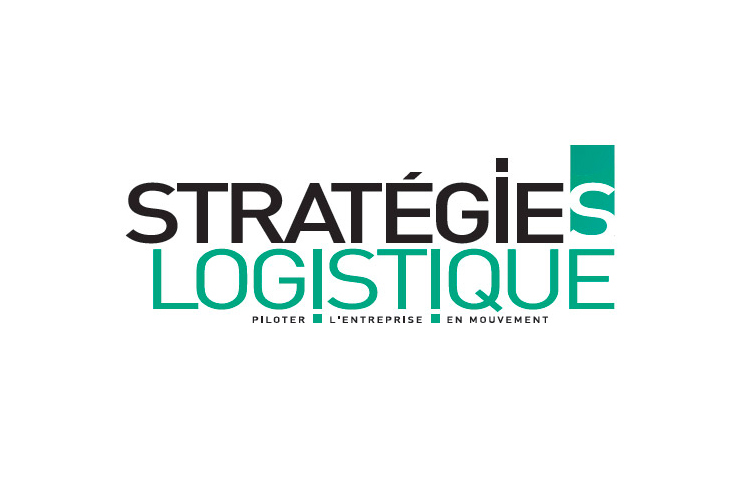 Leclerc Chez Moi utilise l’offre SaaS Klareo – Stratégies Logistique