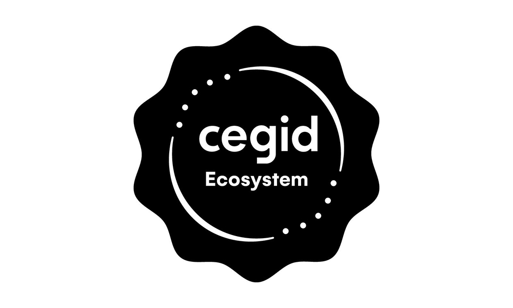 Klareo Delivery Management entre dans l’écosystème Cegid XRP Flex